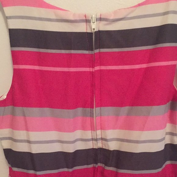 🦋 NWT Children’s Place Dress size 6X/7 - Picture 5 of 5